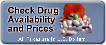 Click here to search our prices!