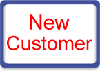 New Customer